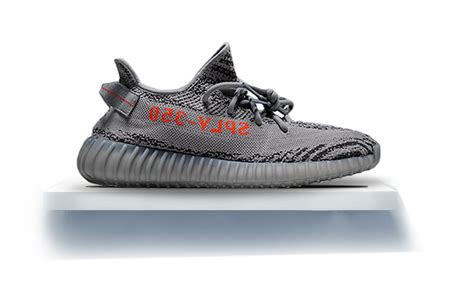 Updated Yeezy Boost 350 V2 Beluga 20 Release Info Aio Bot