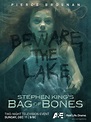 Bag of Bones - Production & Contact Info | IMDbPro