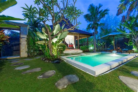 Anyar Sari Villa Canggu Bali Opiniones Y Fotos Del Villa