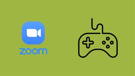 7 Best Virtual Games To Play With Friends And Coworkers On Zoom 2022