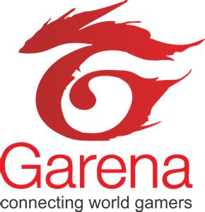 Garena free fire logo attached to the coreldraw file has the format (cdr) versions of x3 and.eps preview files in png format, with various file formats (cdr, eps, ai, png, pdf, svg) so you can easily and flexibly open those vector files that we will attach. Garena Logo Vector (.CDR) Free Download