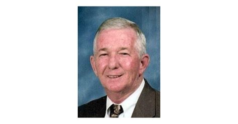 Robert Carroll Obituary 1946 2013 Legacy Remembers