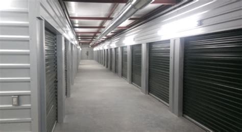 Yet this investment can disappear in a matter of minutes or seconds if there's a fire or natural disaster. Arrowhead Storage: Lowest Rates - SelfStorage.com