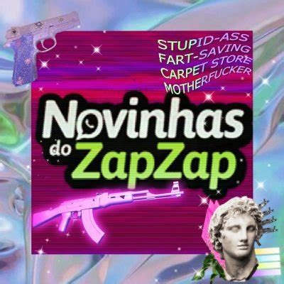 Novinhas do Zap Zap on Twitter Vídeo de sexo no zap arrombando a