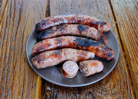 40 Chorizos Criollos Stock Photos Pictures And Royalty Free Images Istock