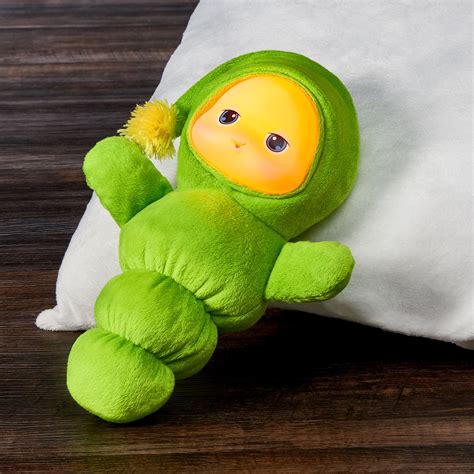 10 Insanely Fun And Squiggly Worm Toys That Will Keep Your Kids