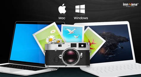 16 Best Exif Viewers Editors And Removers On Windows And Mac