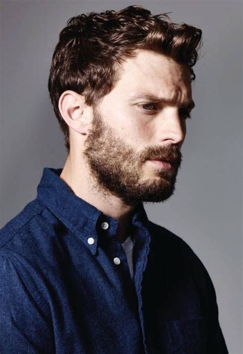 Stunt actor (1 episode, 2021). Pin by Eileen Mason on actors | Jamie dornan, Jamie ...