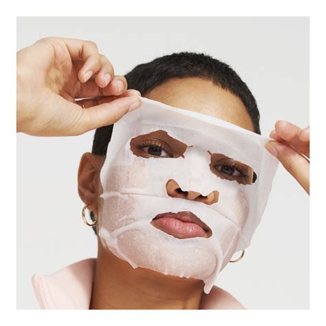 Buy Sephora Collection Original Face Masks Sephora Australia