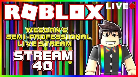 If you have been searching for working roblox murder mystery 2 codes then we assure you, you have found them. Roblox Mm2 Live Stream - Adopt Me New Codes Millions Of Money + Free Treehouse (roblox)