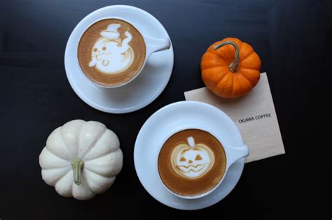 See more ideas about halloween coffee, coffee humor, coffee. Halloween Food and Drink Specials Around Boston