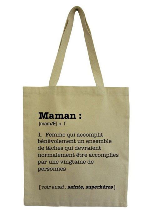 Idée cadeau maman noel language:fr. Notre sélection de cadeaux de Noël pour maman en 2020 ...