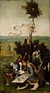 La nave dei folli - 1494 Hieronymus Bosch (With images) | Painting ...