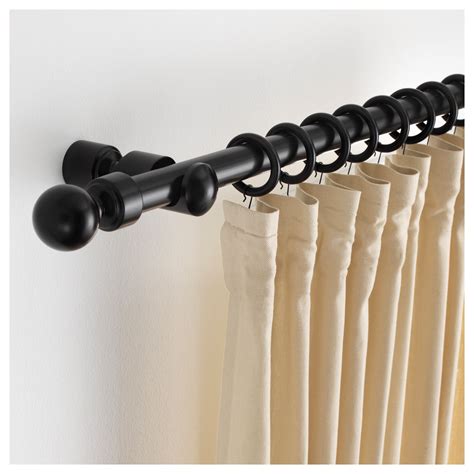 You can return the item for any reason in new and unused. US - Furniture and Home Furnishings | Ikea curtain rods ...