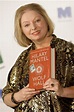 Hilary Mantel's 'Wolf Hall' wins National Book Critics Circle Prize for ...