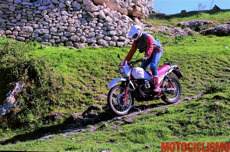 Смотрите видео pap tete онлайн. Moto Guzzi V35-65 TT: info, foto, caratteristiche e storia ...