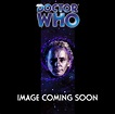 6. Damaged Goods (Standard Edition) - Doctor Who - Novel Adaptations ...