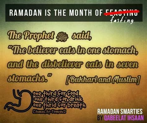 As muslims, we believe that ramadan is a huge opportunity to start over, as in any minute during the month all of our sins could be erased and forgiven by allah, and we could. Pin by Striving§oul Mê on For the Sake Of Allah! | Ramadan ...