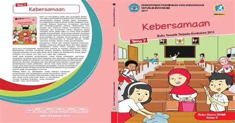 Buku Guru Smp Kelas 7 Kurikulum 2013 Revisi 2018 Dunia Sosial