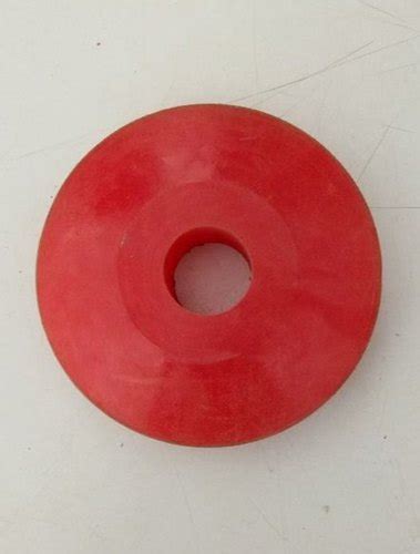Polyurethane Washer Circular Suppliers Manufacturers Exporters From