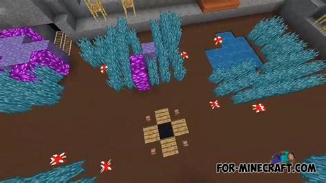 Download max from brawl stars. Complete Brawl Stars Map for Minecraft PE 1.14+