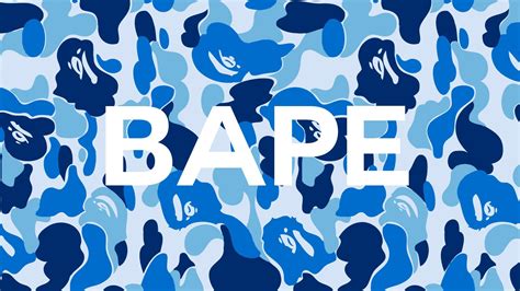 Supreme cartoon wallpapers posted by zoey thompson. Purple Bape Camo Wallpaper (67+ images)