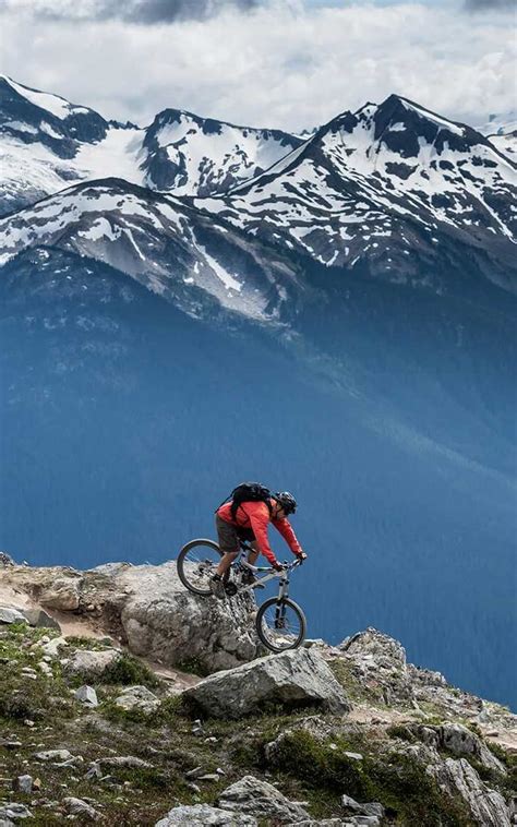Mountain Biking Kolpaper Awesome Free Hd Wallpapers