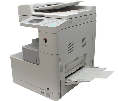 If you can not find a driver for your operating system you can ask for it on our forum. Canon imageRUNNER iR-2520i - купить, цена