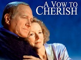 A Vow to Cherish - Movie Reviews