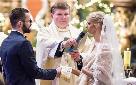 Aug 01, 2021 · 1. Iga Baumgart wyszła za mąż ZDJĘCIA | Tygodnik Bydgoski
