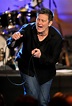 K.D. Lang to Make Debut on Broadway - The New York Times