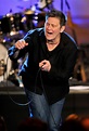 K.D. Lang to Make Debut on Broadway - The New York Times