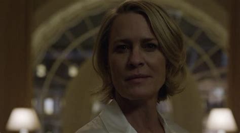 House Of Cards 5x11 Recap Chapter 63 Formulatv