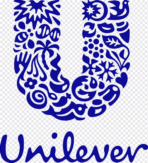 Unilever HD Logo Png PNGWing