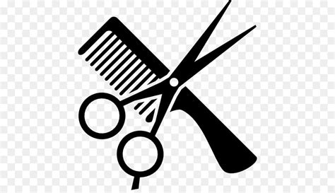 Maybe you would like to learn more about one of these? Comb Hairstyle Computer Icons Hairdresser Clip art ...