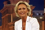 Was macht eigentlich: TV-Moderatorin Sabine Christiansen? | GALA.de