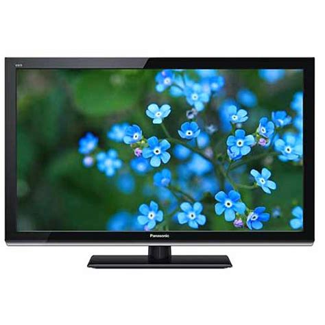 Lg tvs run on webos to provide unlimited factors to consider when purchasing a 32 inch led smart tv. Buy Panasonic TH-L32X50D 32 inch LED TV Online at Best ...