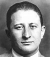 Carlo Gambino | Mafia Don, Mafia Family & Organized Crime | Britannica