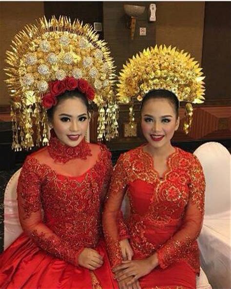 56 make up pengantin adat padang rademakeup