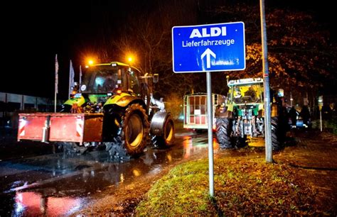 Ab wann steht einem wohngeld zu? Aldi steigt auf deutsche Frischmilch um | agrarheute.com