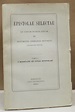 Die Briefe des Heiligen Bonifatius und Lullus. Epistolae selectae ...