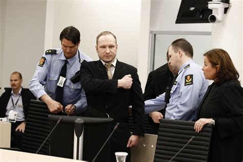 in oslo beginnt der prozess gegen attentäter anders breivik der spiegel
