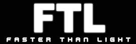 Faster than light is a game combining the genres of roguelike, strategy and space simulator. FTL: Faster Than Light - Wikipédia, a enciclopédia livre