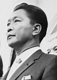 Ferdinand Marcos (Filipino Politician) ~ Wiki & Bio with Photos | Videos