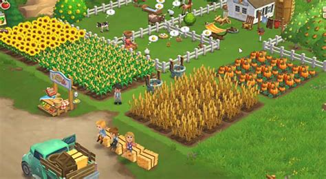 10 Best Farming Games And Simulators For Pc Hairston Creek Farm