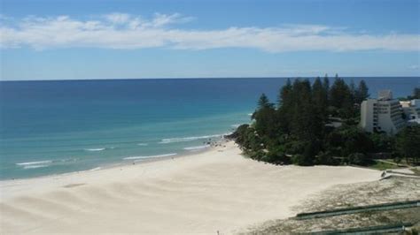 Kirra Beach Coolangatta Updated 2021 All You Need To Know Before You