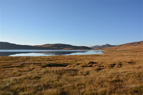 Free Images Sea Coast Nature Horizon Marsh Wilderness Sky