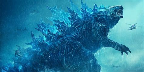 every monsterverse titan that could return in godzilla vs kong
