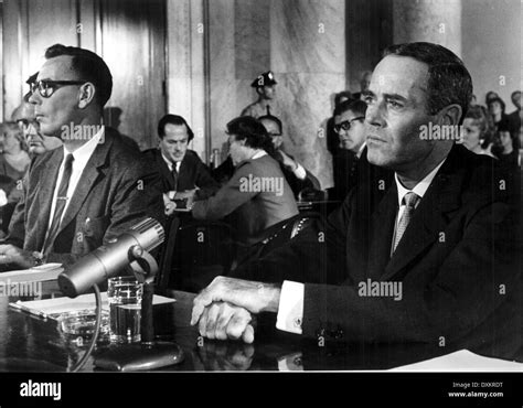 Advise And Consent 1962 Hi Res Stock Photography And Images Alamy