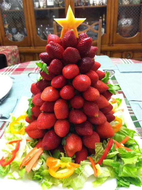 Fruit Centerpiece Fruit Centerpieces Fruit Fruit Tray